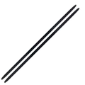 Лыжи FISCHER RCS CLASSIC PLUS IFP STIFF 22/24 N19622 STIFF