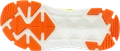 Кроссовки RAY беговые SC-003 желтый SC.003-9.8