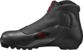Ботинки лыжные SALOMON ESCAPE 5 Prolink 391335