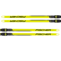 Лыжи гоночные FISCHER SPEEDMAX 3D SKATE COLD IFP MED 22/24 N03522 MED