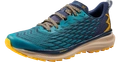 Кроссовки 361 TAROKO 3 blue/dark blue/yellow Y2205-7269