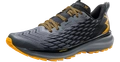 Кроссовки 361 TAROKO 3 grey/black Y2205-0824