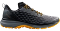 Кроссовки 361 TAROKO 3 grey/black Y2205-0824