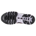 Кроссовки 361 MERAKI 4 Woman papaya Y2152-9326