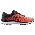 Кроссовки 361 MERAKI 4 Woman papaya Y2152-9326