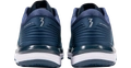 Кроссовки 361 MERAKI 4 Dark Blue/Grey Y2102-7098