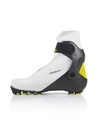 Лыжные ботинки FISCHER CARBONLITE SKATE WS 23/24 S11523