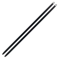 Лыжи FISCHER RCS SKATING PLUS IFP STIFF 22/24 N17622 STIFF