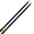 Лыжи FISCHER RCS SKATING PLUS IFP STIFF 22/24 N17622 STIFF