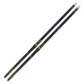 Лыжи FISCHER RCS SKATING PLUS IFP STIFF 22/24 N17622 STIFF