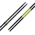 Лыжи FISCHER TWIN SKIN RACE IFP 22/24 N20522 MED
