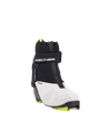 ЛЫЖНЫЕ БОТИНКИ FISCHER RCS SKATE WS 22/23