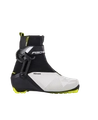 Лыжные ботинки FISCHER RCS SKATE WS 23/24 S16022