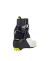 Лыжные ботинки FISCHER RCS SKATE WS 23/24 S16022