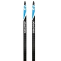 Лыжи SALOMON S/MAX CARBON SKATE 40888800