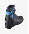 Лыжные ботинки SALOMON RS10 NOCTURNE Prolink 415133