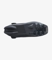 Лыжные ботинки SALOMON RS10 NOCTURNE Prolink 415133