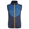 Жилет NONAME Hybrid Vest 24, unisex 2001796-0267 - фото 25223