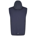 Жилет NONAME Hybrid Vest 24, unisex 2001796-0267