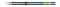 Лыжи FISCHER AEROLITE 60 SKATE IFP 23/24 N27023 - фото 25240