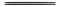 Лыжи FISCHER AEROLITE 60 SKATE IFP 23/24 N27023 - фото 25241