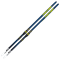 Лыжи FISCHER AEROLITE 60 SKATE IFP 23/24 N27023 - фото 25243
