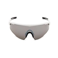 Очки NONAME Livigno White 20018490010