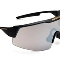 Очки NONAME Seefeld Black 20018510001