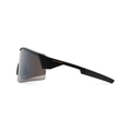 Очки NONAME Seefeld Black 20018510001