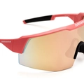 Очки NONAME Seefeld Salmon Rose 20018510269
