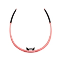 Очки NONAME Seefeld Salmon Rose 20018510269