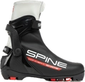 Ботинки лыжные SPINE CONCEPT SKATE NNN 296 296-22