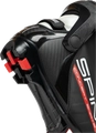Ботинки лыжные SPINE CONCEPT SKATE NNN 296 296-22