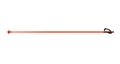 Палки лыжные ONE WAY STORM GTX orange 41323