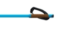 Палки лыжные ONE WAY STORM GTX blue 41623