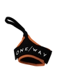 Темляк ONE WAY AV RACE Strap 81121