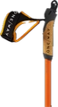 Темляк ONE WAY AV RACE Strap 81121