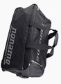 Сумка NONAME Travel Black, 110 l на колёсах 2000823