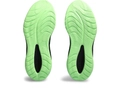 Кроссовки ASICS GEL-CUMULUS 26 Black/Electric Lime 1011B792-001
