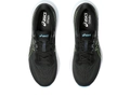 Кроссовки ASICS GEL-PULSE 15 Black/Electric Lime 1011B780-001