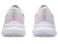 КРОССОВКИ ASICS GEL-PULSE 15 WOMEN COSMOS/ASH ROCK
