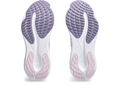 Кроссовки ASICS GEL-PULSE 15 Woman Cosmos/Ash Rock 1012B593-700