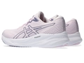 Кроссовки ASICS GEL-PULSE 15 Woman Cosmos/Ash Rock 1012B593-700