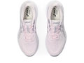 Кроссовки ASICS GEL-PULSE 15 Woman Cosmos/Ash Rock 1012B593-700