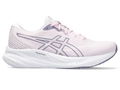 Кроссовки ASICS GEL-PULSE 15 Woman Cosmos/Ash Rock 1012B593-700