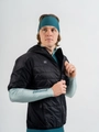 Жилет с капюшоном NONAME Ski Vest 21 Black , unisex 2001135-0001