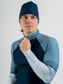Комбинезон NONAME XS Racing 24 blue, unisex 6000248005
