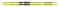 Лыжи FISCHER SPEEDMAX 3D CLASSIC 812 PLUS IFP Цех N08122 SOFT - фото 25746
