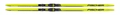 Лыжи FISCHER SPEEDMAX 3D CLASSIC 812 PLUS IFP Цех N08122 SOFT