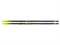 Лыжи FISCHER AEROLITE 90 SKATE MEDIUM IFP 23/25 N22523 MED - фото 25767
